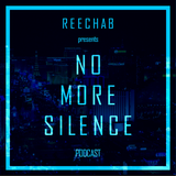 No More Silence 01 (The Journey Begins)