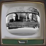 The Essence of Fagen & Becker - Steely Dan: Songs Vol. 1
