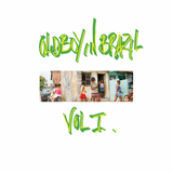 oldboy in Brazil vol 1