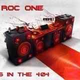 Springtime in the 404 (Hip Hop clean edits)