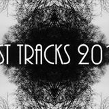 Jonatan F. - iTrance 2012 (Symphony in Trance Year Mix)