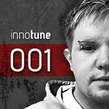 001 - Starring Marcus Schossow