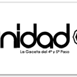 Programa Unidad No.8