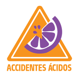 #138 ACCIDENTE - ¡APERTURA Y CASTING DE TATOO!