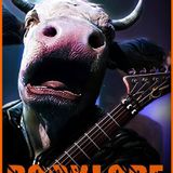 ROCKLORE ESPECIAL DE VACAS