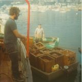 Estuary Tales 9: Fishermen and Families