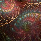 Time4beatz - Psychedelic Flow 2011 145 bpm