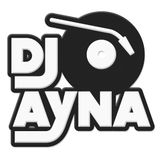 Live mix at Golden Monkey Cocktail Bar Jan 2015