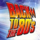 80s Show