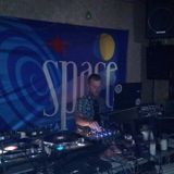 Pinset @ Beat Sound Culture Episode 008