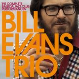 Porão do Jazz - Playlist 5