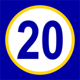 Release Your Music 20