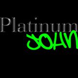 DJ Invasiv - Taken Over Podcast #10 - Platinum John Excerpt