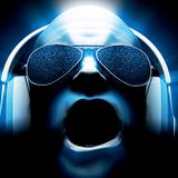 Best of September 2014 - The Light Side