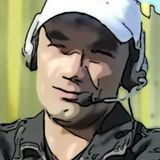 Dj Kampy - New Year Mix 2012.