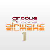 Groove Airwave Guess Mix Chineng