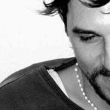 Solomun @ BBC Radio 1 Essential Mix 28.07.2012