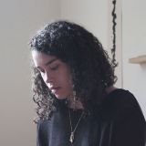 BRSTL Mix 001 - Danielle