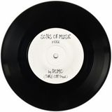SONS OF MUSIC #006 by DOMO