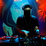 Jaguar Skills & Lord Basis Supreme – A Hip Hop Odyssey (1979-2006) – 800 Track Mix