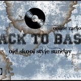 2012-08-05_BackToBass_04