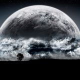 Guido Vannes and Tim Fine presents Tranceplanet episode 3