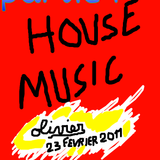 house music mix part1