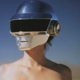 !lectric play podcast by vir aka vitek jansky, part 2