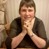 Julie Pritchard