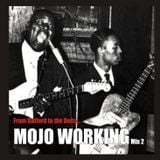 MOJO WORKING mix2