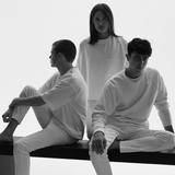 In New Music We Trust 3.4