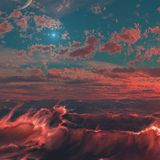 ViableSounds - Euphoric Nights 006 (21-04-2012)