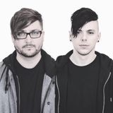 The Monday Mashup Ft. Warez