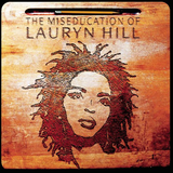NOTHING EVEN MATTER BY LAURIN HILL-REMIX BY DJ PUNCH & FLIP