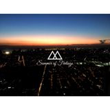 Summer of Feelings Mixtape 2015