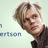 Brian Culbertson I Mix