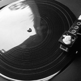 Orh - Digital Analogue Experimental Mix