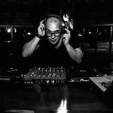 Adrian Zack - Housology Podcast