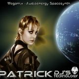 Audioenergy - MegaMix.