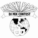 Trouble & Bass DJ Mix Competition