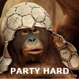Tino's Tune Tube 96 - Party Hard
