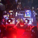 Dj Lodeiro "broken housey" mix 2008