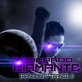 tranquility trance episode 2