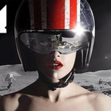 Greg - Mind The Tech Mixtape 021
