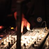 Dr.Sócrates' Tropical Dub