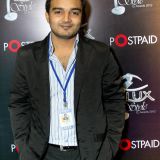 Rj Addie Show Recorded 13-june-2012