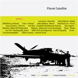 Mi Theaki - Planet Satelite (01/2010)
