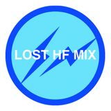 DJ HIROSHI FUJIWARA 1990.8.10 KISS MINT KISS FM 802 MIX IN PARADISE