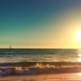 LeiTTo - One Day In Paradise (Tropical House Mix)