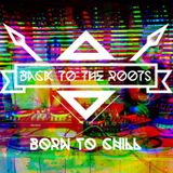 born to chill @ soulvision festival 2014 - I - autorais